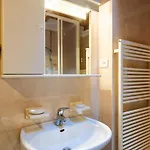Chicca By Interhome * Домазо