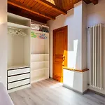 Chicca By Interhome Апартаменты Домазо