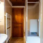 Апартаменты Chicca By Interhome Домазо