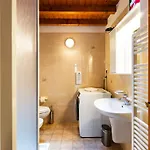 Chicca By Interhome