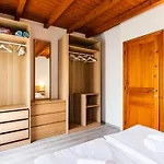 Chicca By Interhome Апартаменты