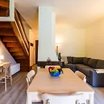Апартаменты Chicca By Interhome *