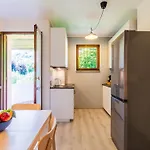 Апартаменты Chicca By Interhome