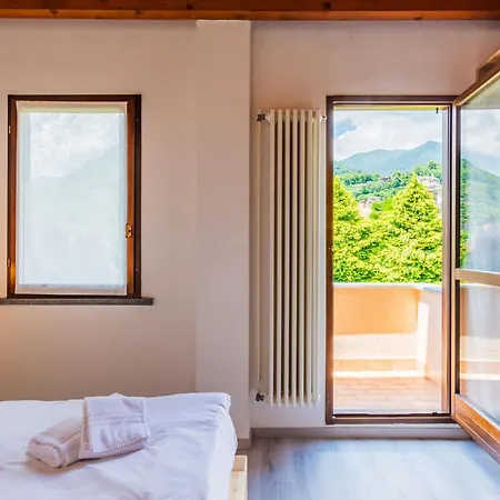 Chicca By Interhome