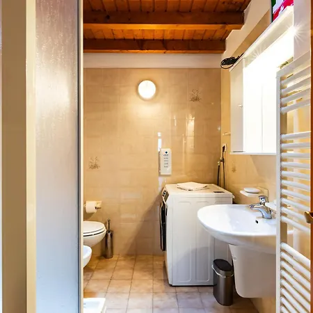 Chicca By Interhome