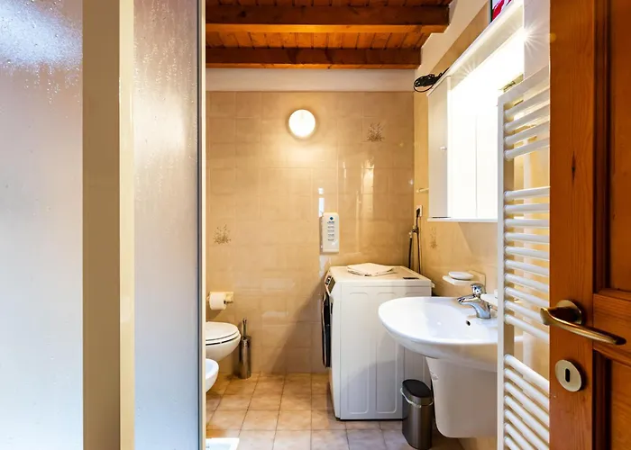 Chicca By Interhome